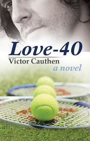Love-40