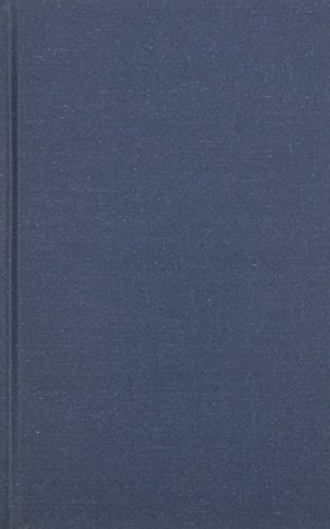 The Southern Frontier, 1670-1732