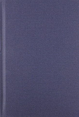 Java in the 14th Century: A Study in Cultural History The Nagara-Kertagama by Rakawi, Prapanca of Majapahit, 1356 A.D.