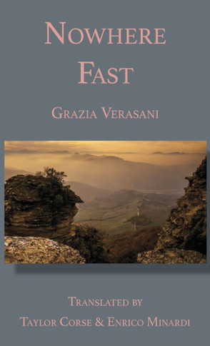 Nowhere Fast