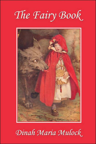 The Fairy Book (Yesterday's Classics)