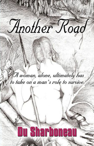 Another Road