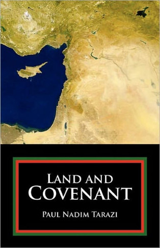 Land and Covenant