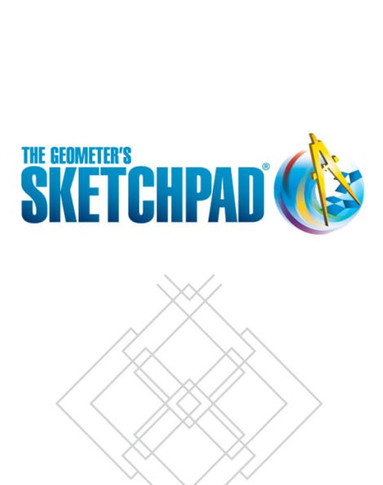Exploring Plane and Solid Geometry in Grades 6-8 with the Geometer's Sketchpad