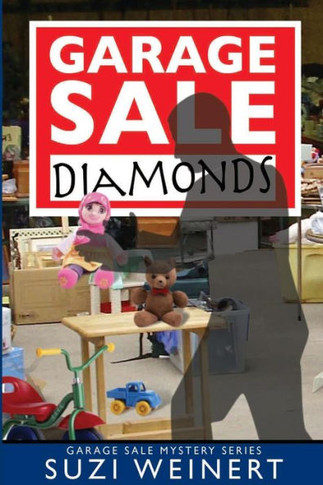 Garage Sale Diamonds
