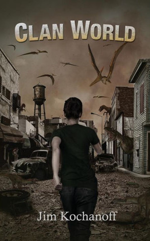 Clan World