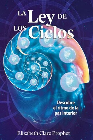 La Ley de los Ciclos