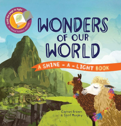 Wonders of Our World