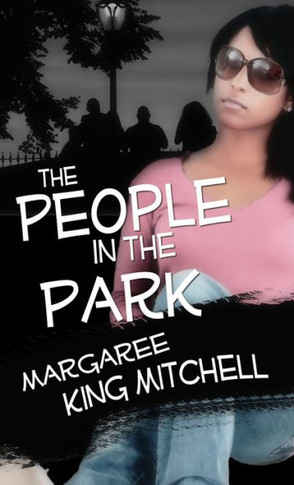 People in the Park