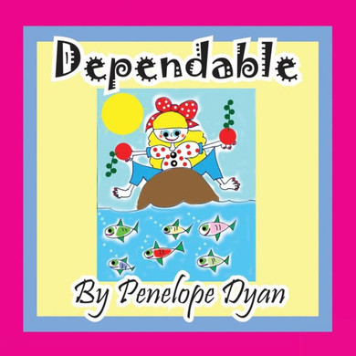 Dependable - Large Print