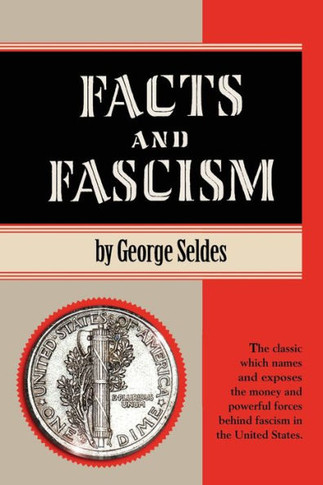 Facts and Fascism