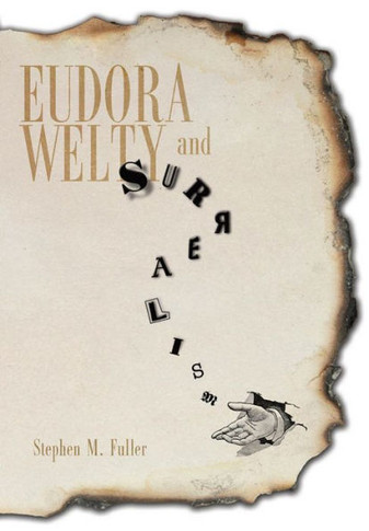 Eudora Welty and Surrealism