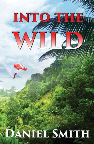 Into The Wild