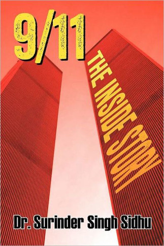 9/11: The Inside Story