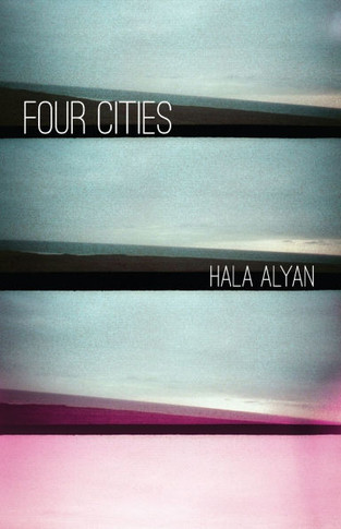 Four Cities