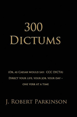 300 Dictums