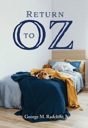 Return to Oz