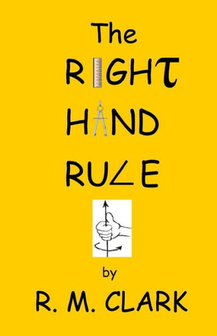 The Right Hand Rule