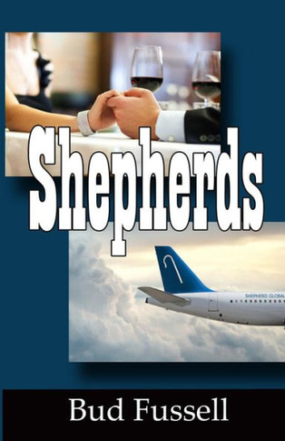 Shepherds