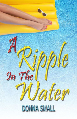 A Ripple in the Water