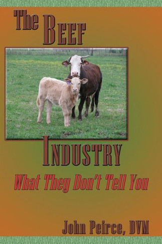 The Beef Industry