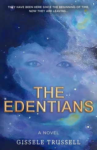 The Edentians