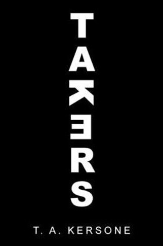 Takers