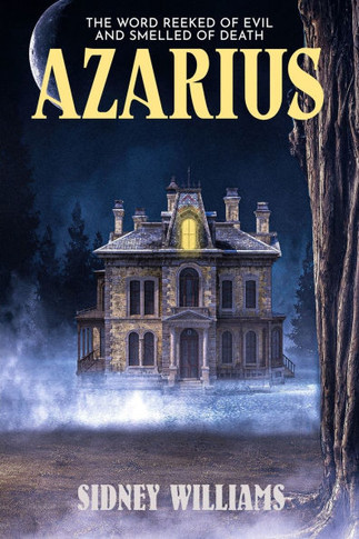 Azarius