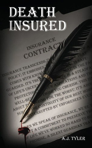 Death Insured