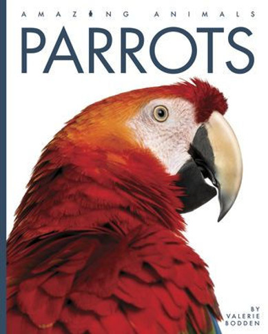 Parrots