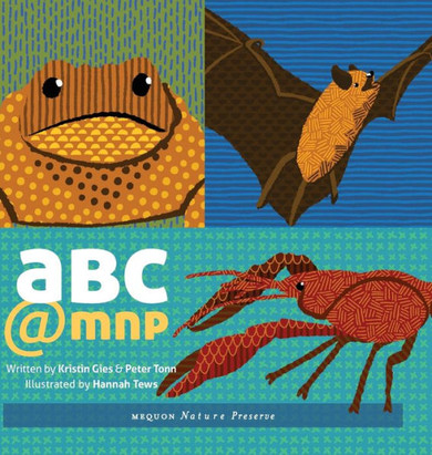 Abc@mnp
