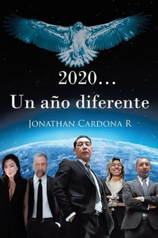 2020... Un a?o diferente