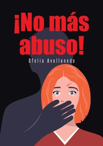 ?No m?s abuso!