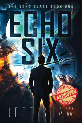 Echo Six