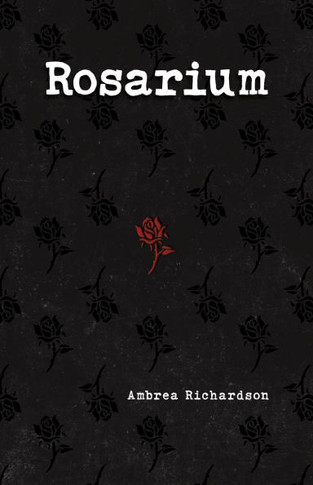 Rosarium