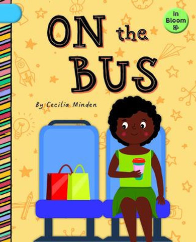 On the Bus