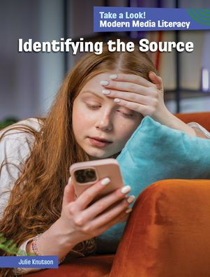 Identifying the Source
