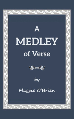 A Medley of Verse