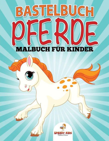 Livre ? Colorier Pour Enfants Sur Les Animaux De La Jungle (French Edition)