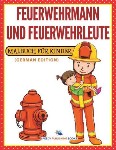 Feen: Malbuch (German Edition)