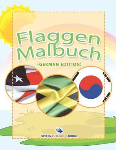Mode: Malbuch f?r Kinder (German Edition)