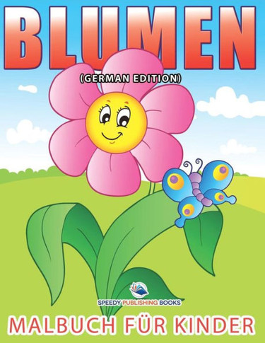 Feuerwehrmann und Feuerwehrleute: Malbuch f?r Kinder (German Edition)