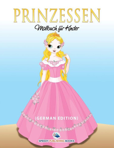 Ritter- und Drachen-Malbuch f?r Kinder (German Edition)