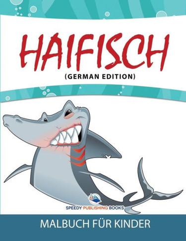Malbuch ?ber arbeitende Menschen f?r Kinder (German Edition)