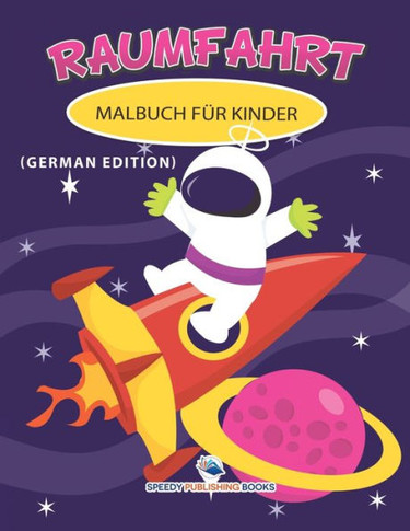 Haifisch-Malbuch f?r Kinder (German Edition)
