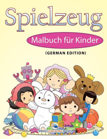 Sport-Malbuch f?r Kinder (German Edition)