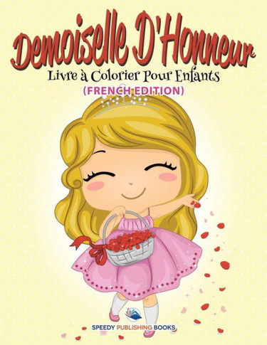 Fantastique: Livre ? Colorier Pour Enfants (French Edition)