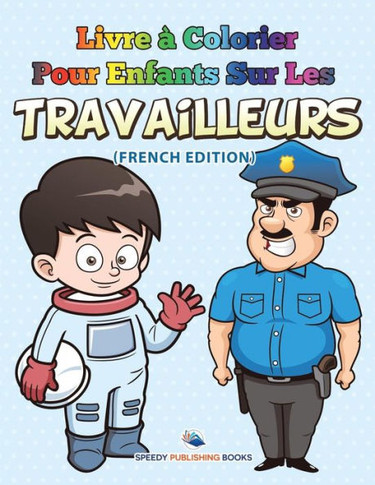 Livre ? Colorier Pour Enfants Sur Halloween (French Edition)