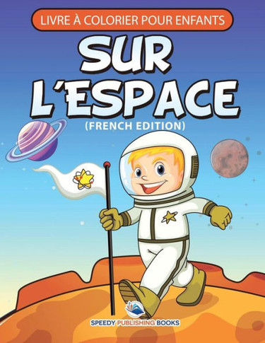 Livre ? Colorier Pour Enfants Sur La Princesse (French Edition)