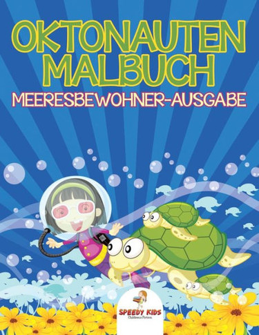 Mysteri?se Masken Malb?cher (German Edition)